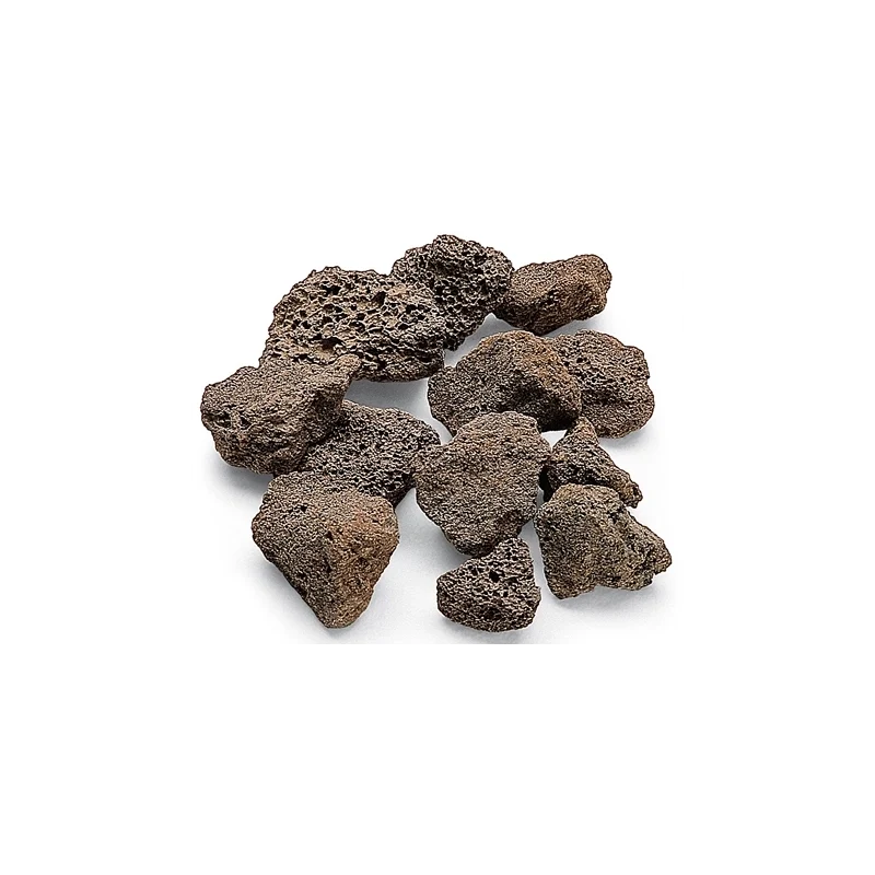 Roccia lavica
