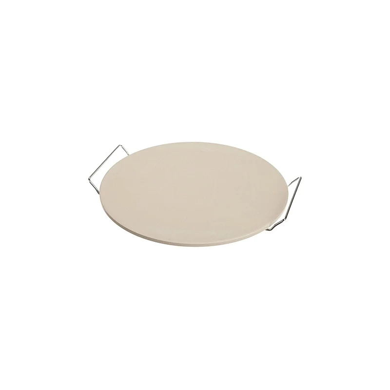 Piastra pizza