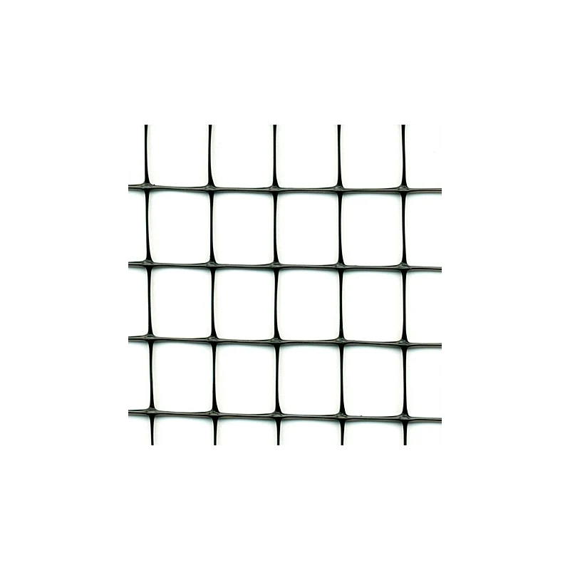 Rete cintoflex M