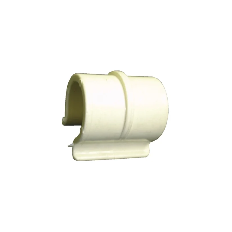 Clips per serre