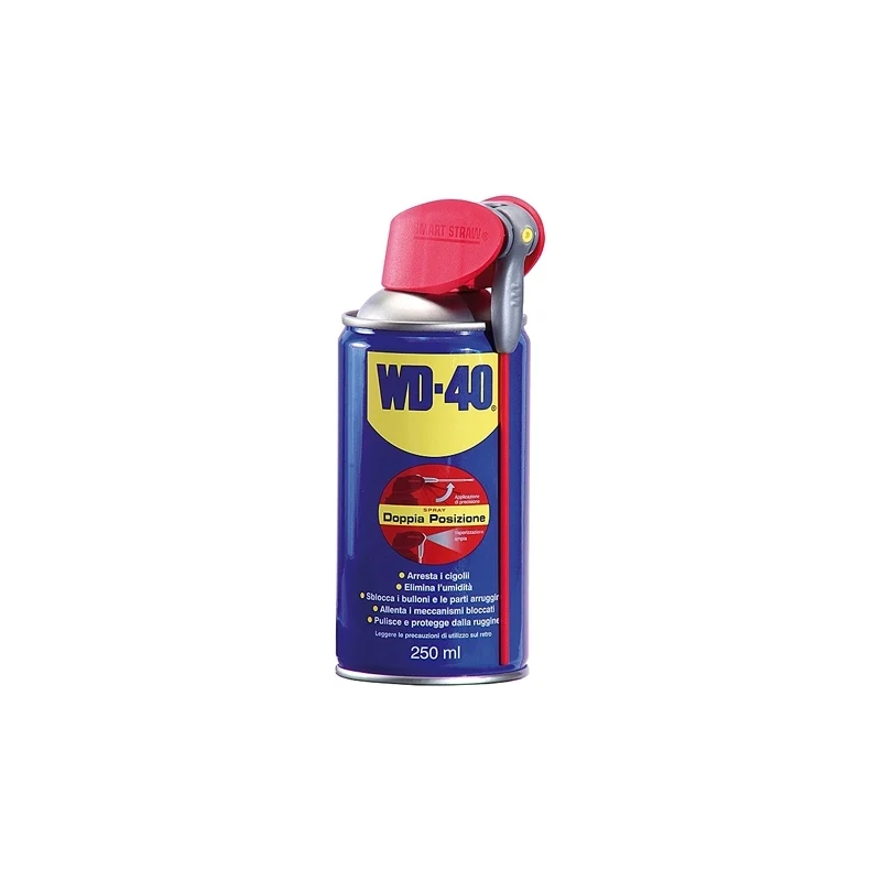 Spray WD-40 Professionale
