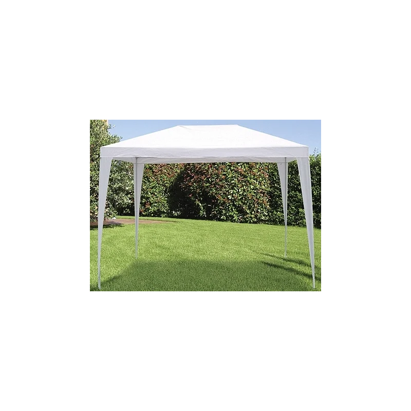 Gazebo PE