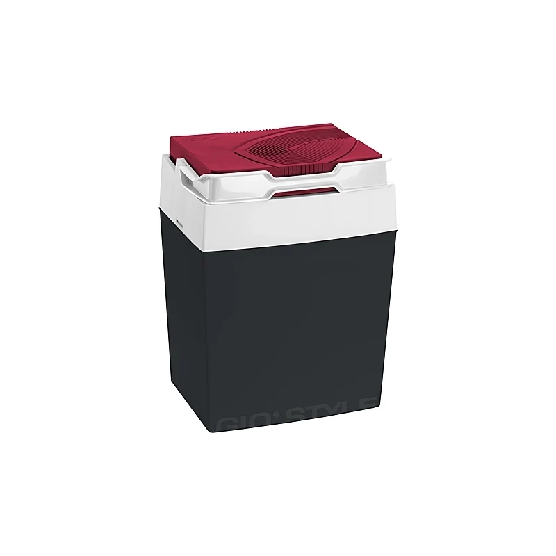 Frigo elettrico Brio30