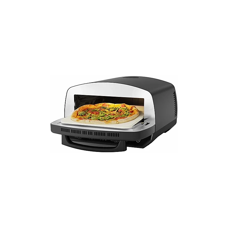ARTICOLI DA CAMPEGGIO, Forno pizza
