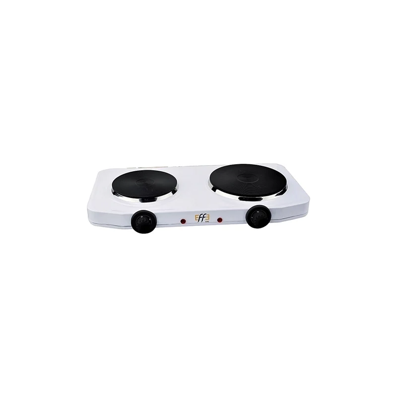Fornello elettrico 420306N