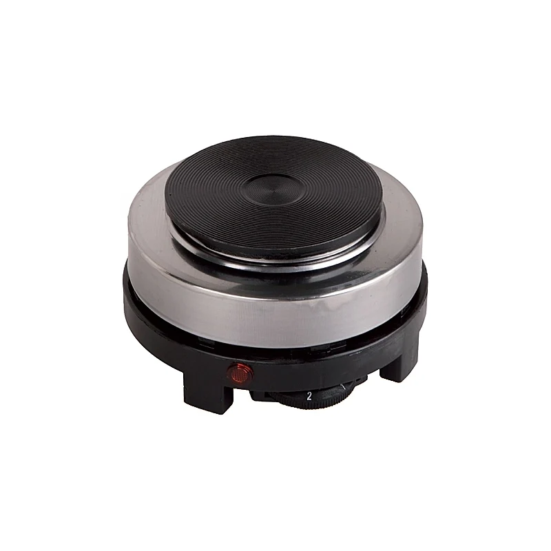 Fornello elettrico 420300N
