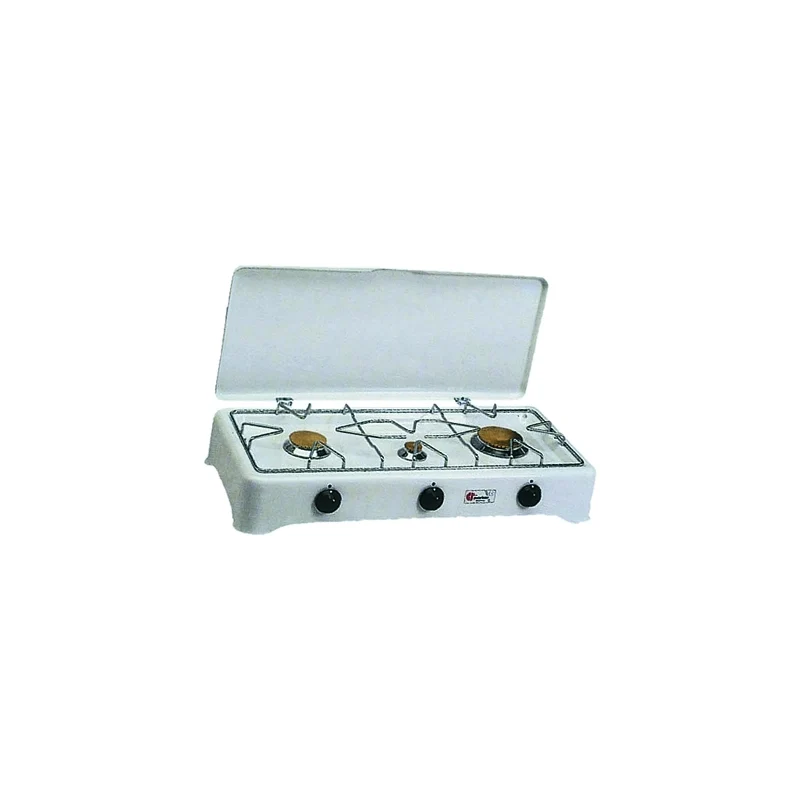 Fornelli a gas art. 5324