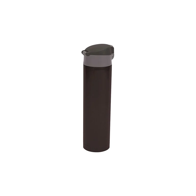 Bottiglia thermo clic