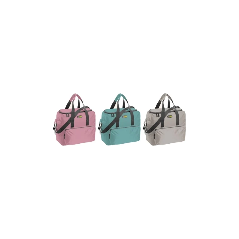 Borsa termica vela