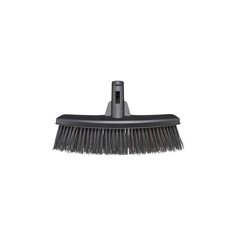Scopa curva solid M fiskars