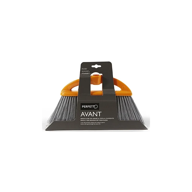 Scopa Avant art. 0011G
