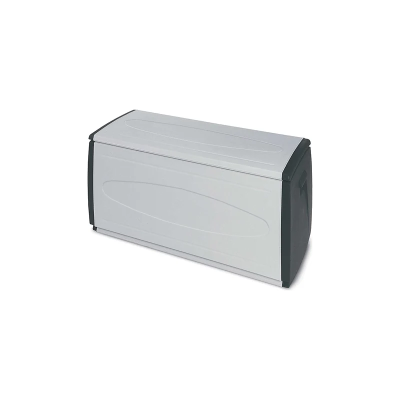 Baule Prince Box 120