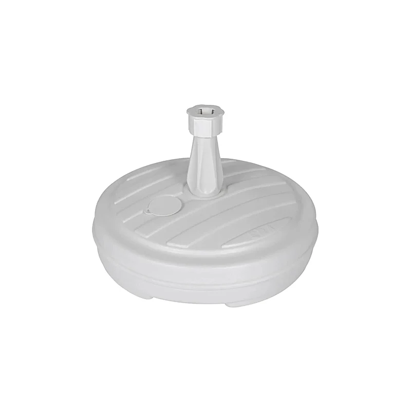 Base per ombrellone art. 10703