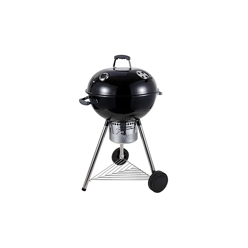 Barbecue billy