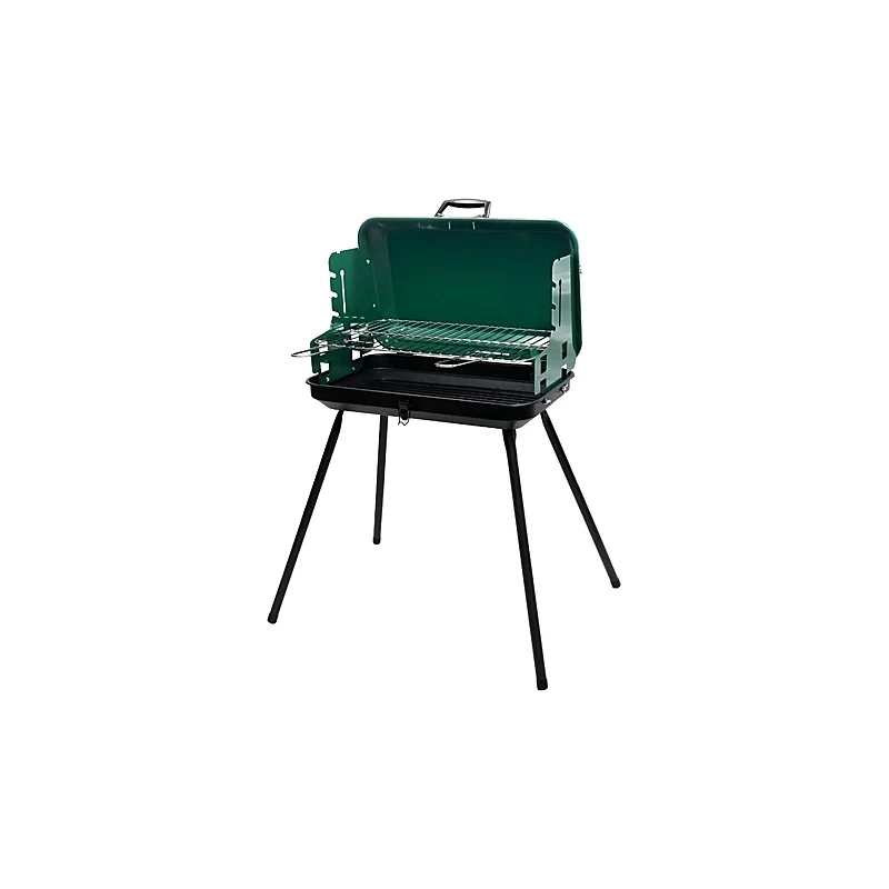 Barbecue art. 39099