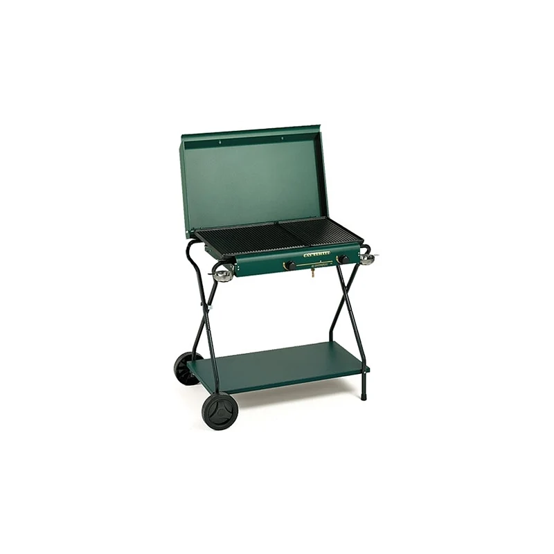 Barbecue a gas GPL 4071/C