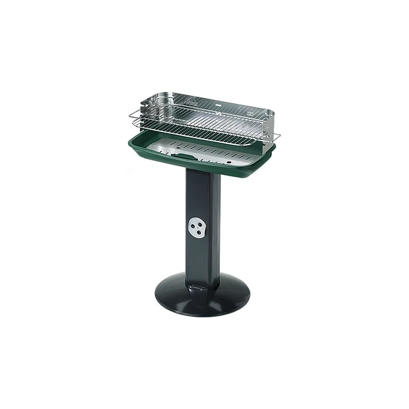 Barbecue 60-40 Venus Inox