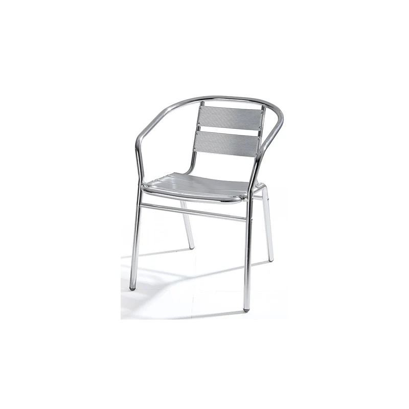Alumine sedia