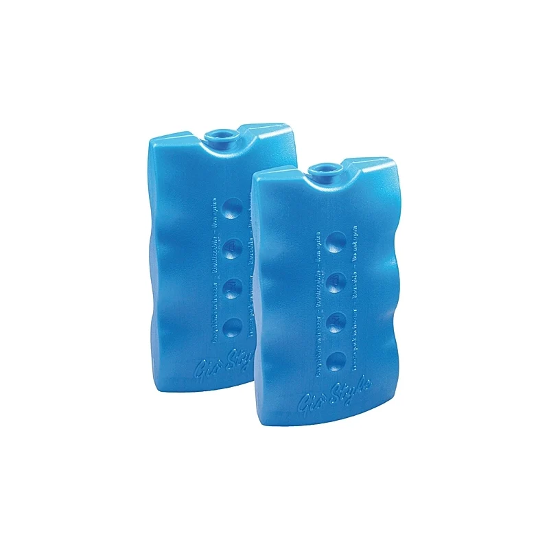 Accumulatore di freddo techno ICE