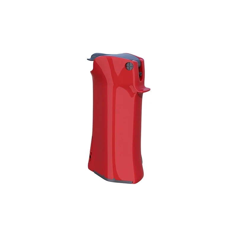 Lubrificanti ANTIAGGRESSIONE SPRAY JUBILEUM 360