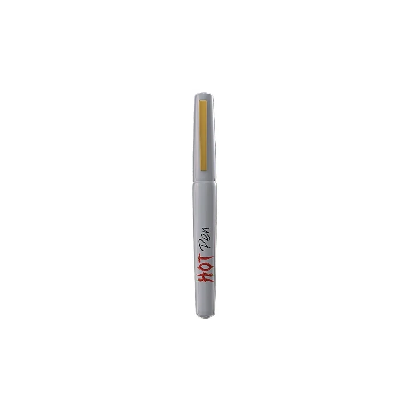Lubrificanti Antiaggressione spray HOT PEN
