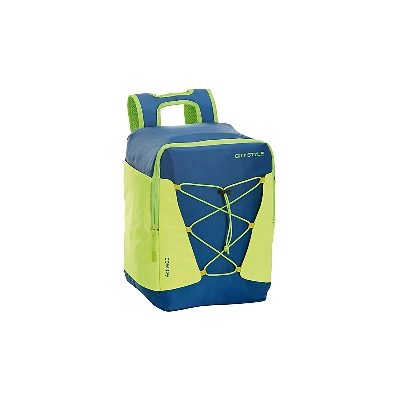 Zaino termico active