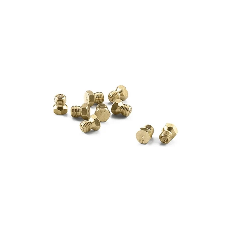 Ugelli per art. 1118BIS e 1083