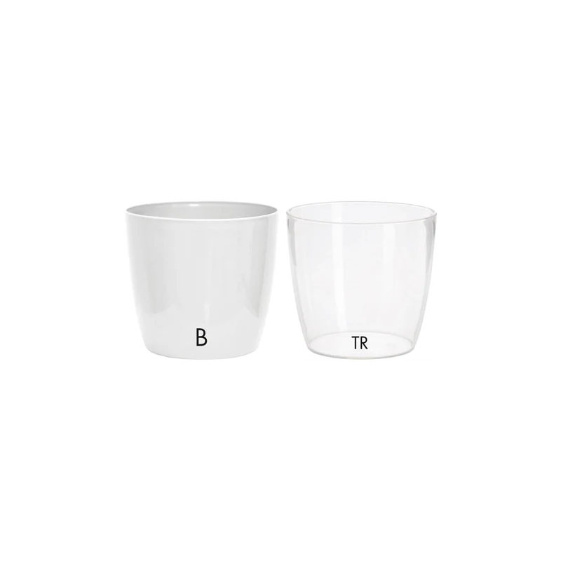 Vaso verve