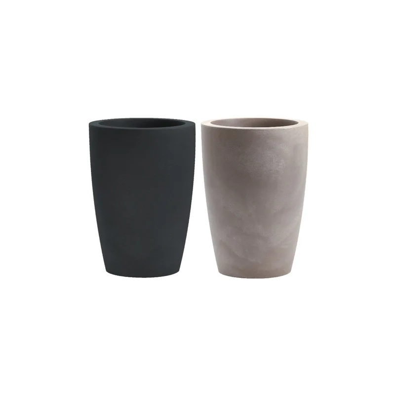 Vaso tylus