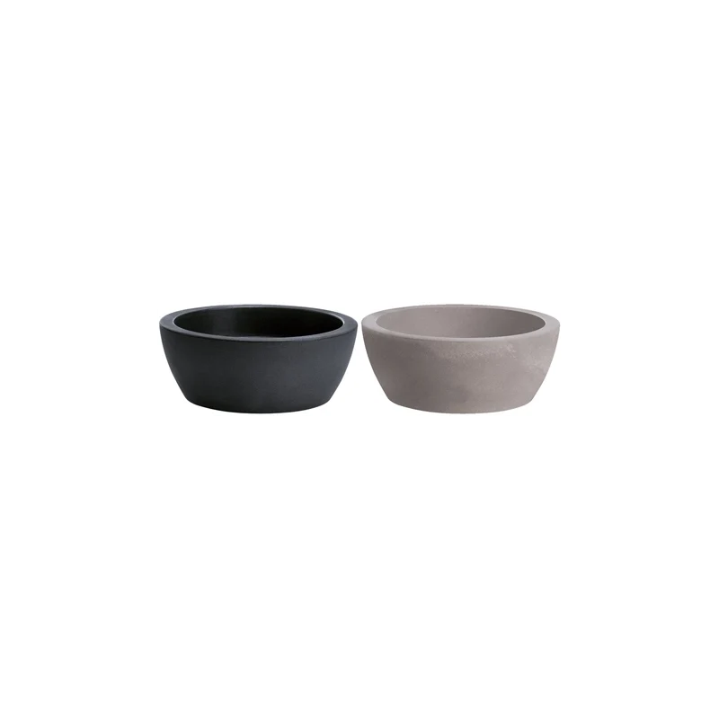 Vaso thetis