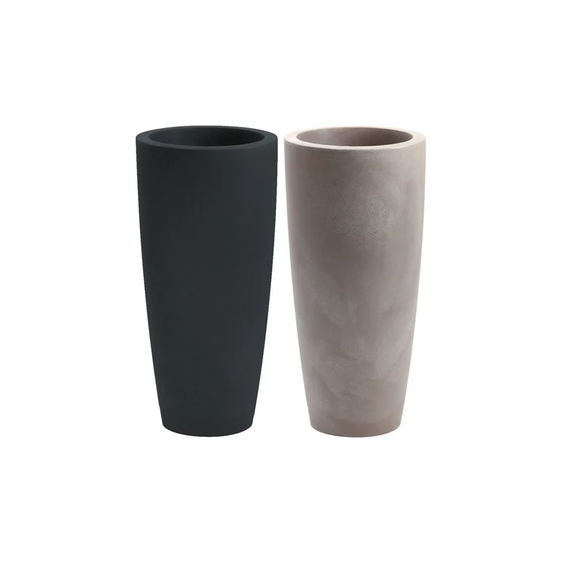 Vaso talos