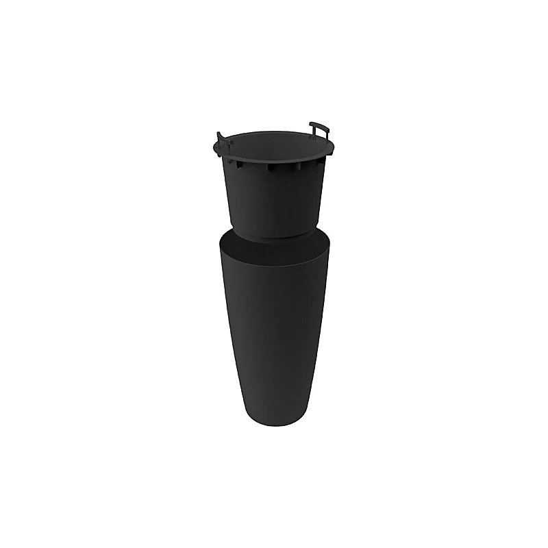 Vaso style