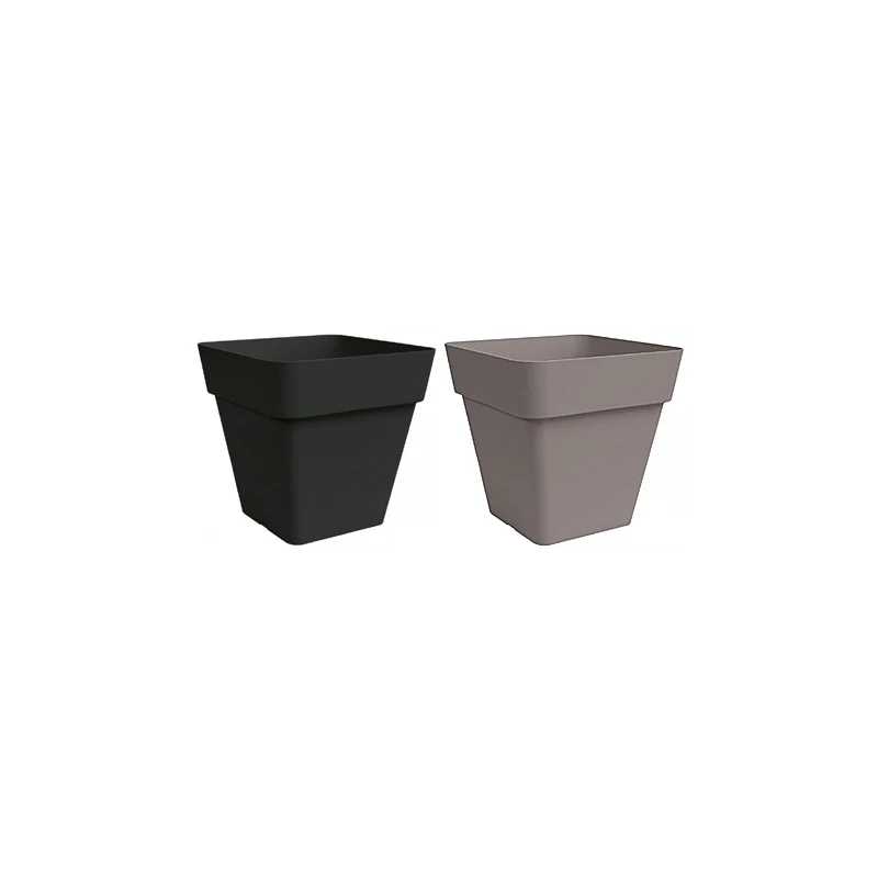 Vaso quadro arke'