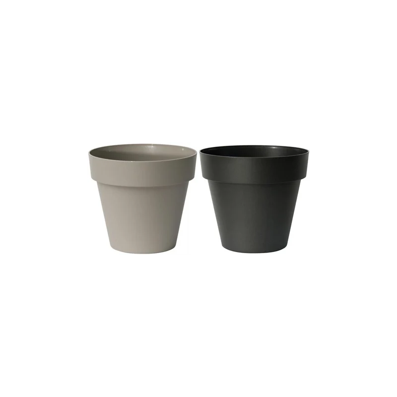 Vaso mitu PAC