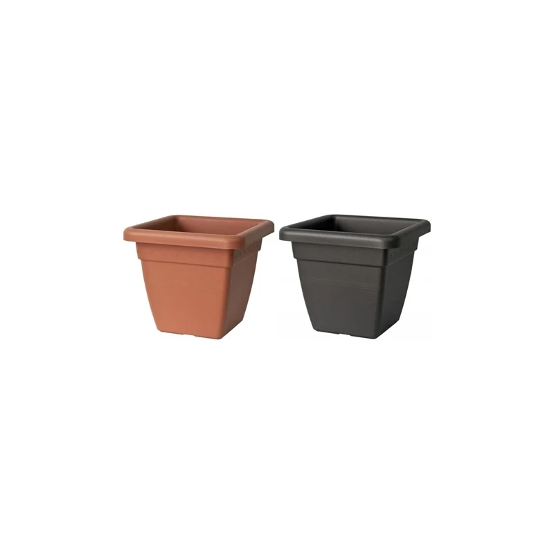 Vaso krea