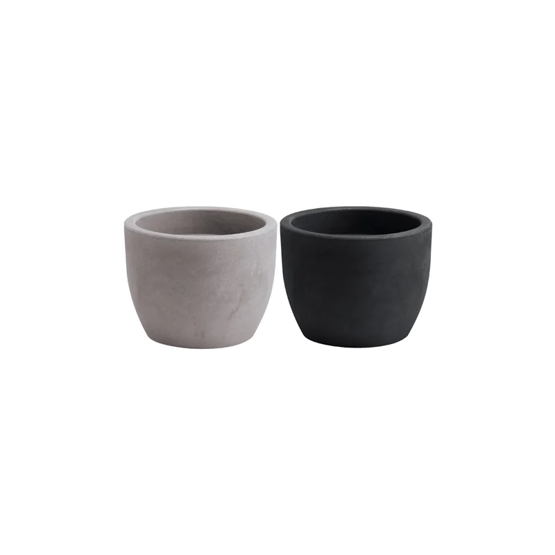 Vaso hera