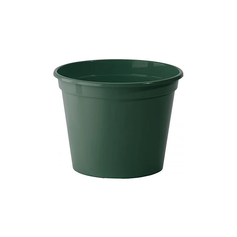 Vaso garden