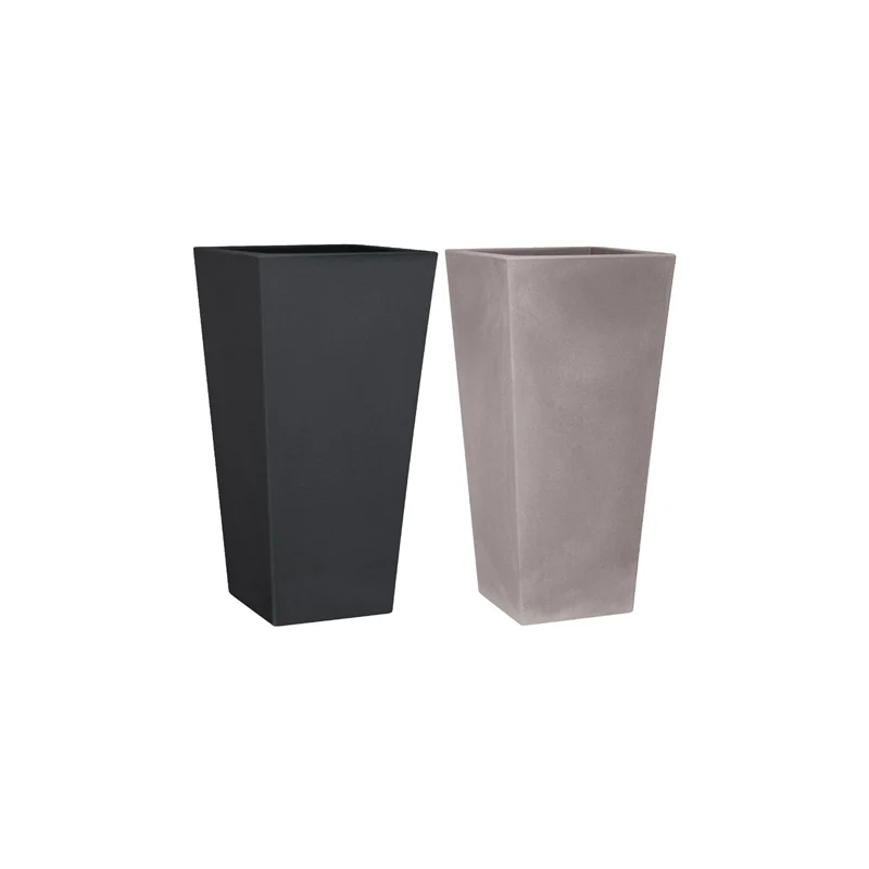 Vaso eros