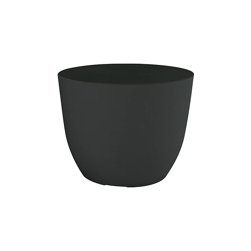 Vaso conca pure