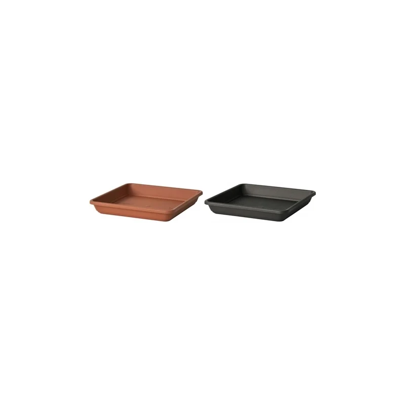 VASI, SOSTEGNI, INNAFFIATOI, Sottovaso krea