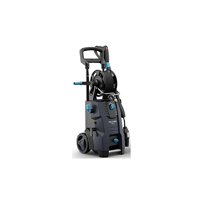 Idropulitrice MC1C-125/500XT EU