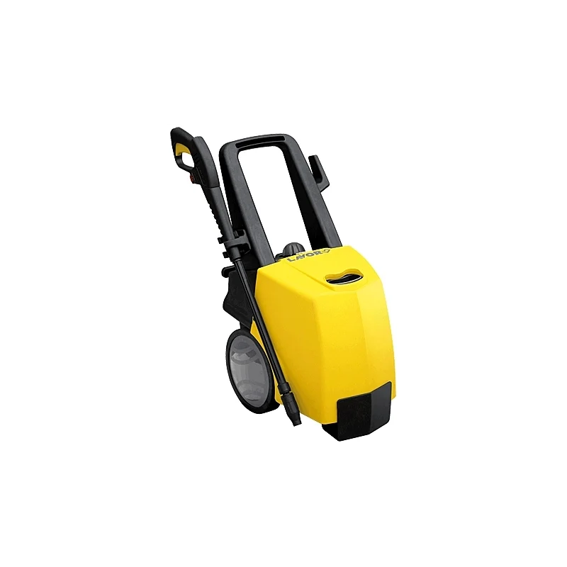 Idropulitrice Advanced 1108