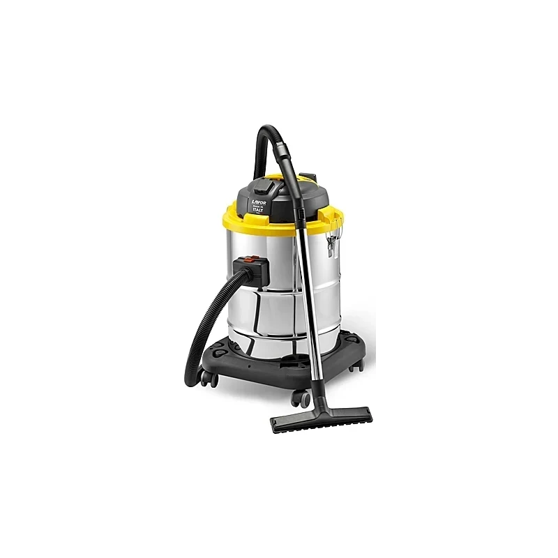 Aspiratore WTP 30 XE