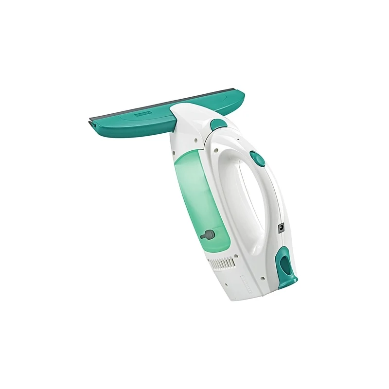 Lavavetri DRY e clean