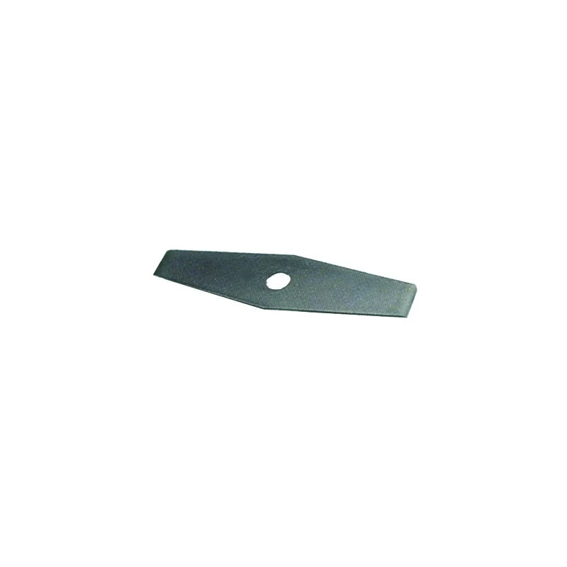 Lame per rasaerba 440