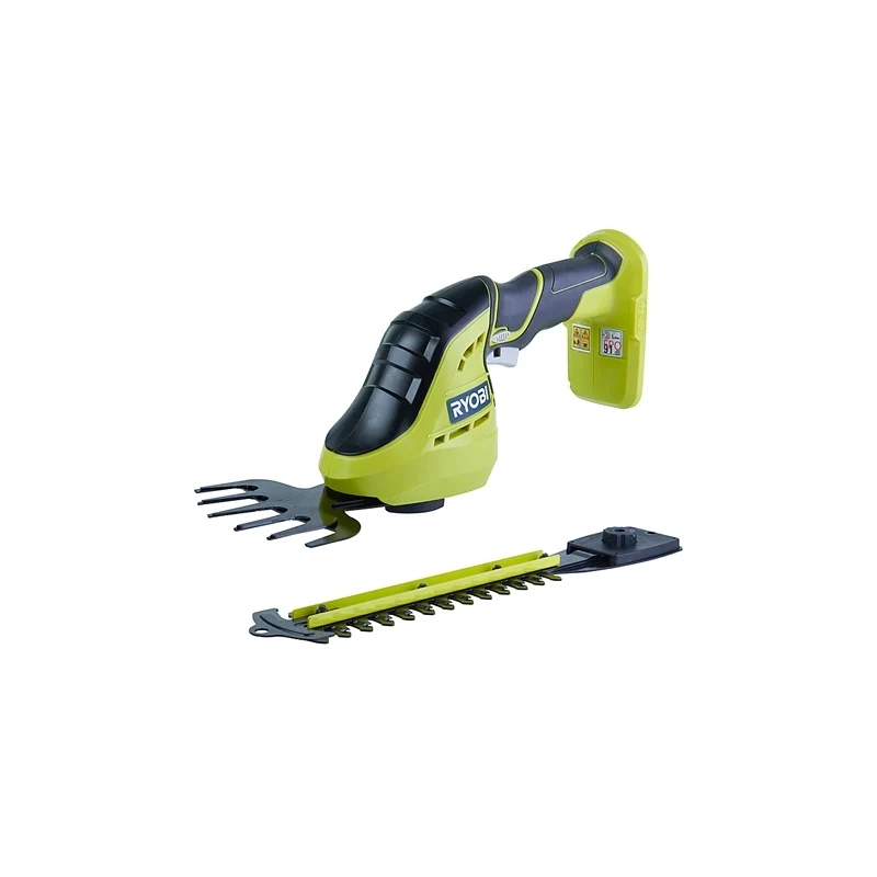 Forbici tosaerba 18V senza batteria OGS1822
