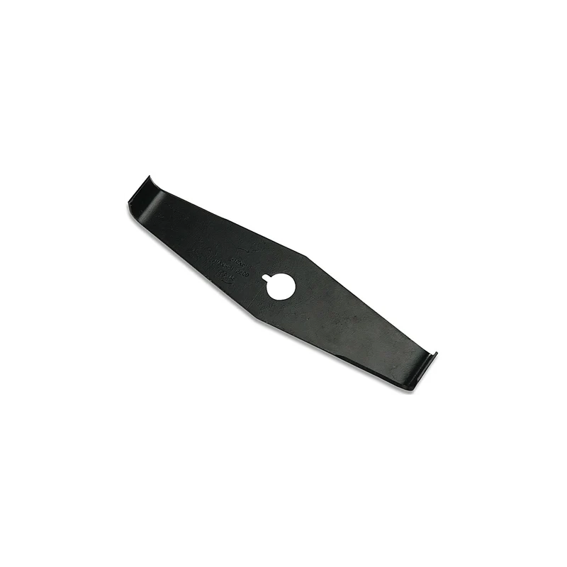 Disco 2 denti mulching
