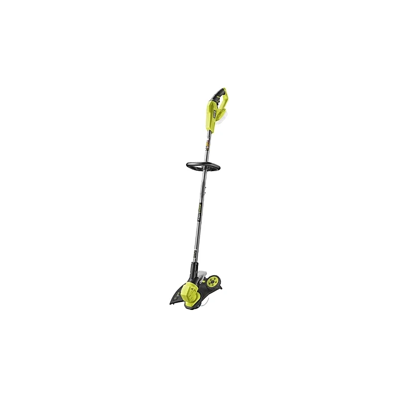 Decespugliatore 18V senza batteria RY18LT33A-0