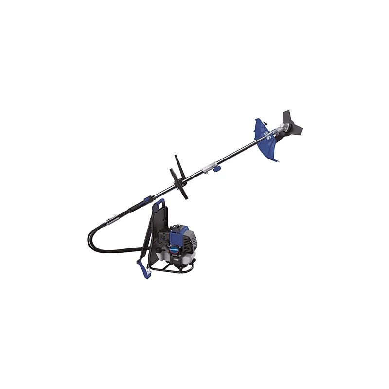 Decespugliatore Hyundai 35290