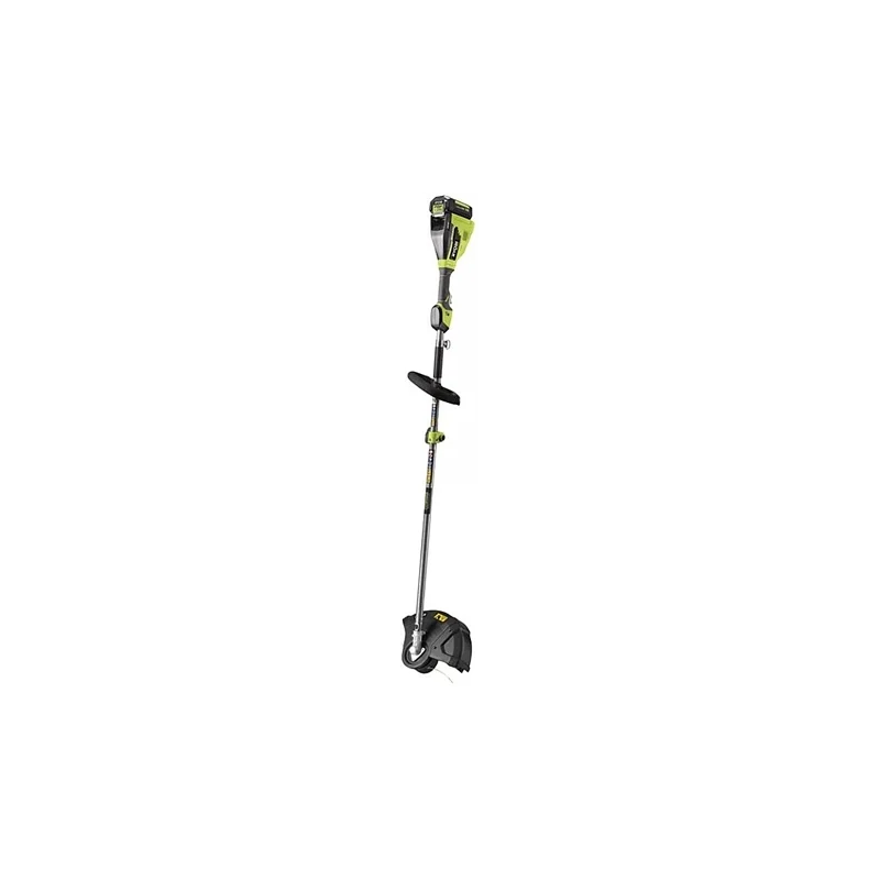 Decespugliatore a batteria RY36ELTX33A